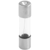 Steinberg Systems Inkubator laboratoryjny cieplarka mikrobiologiczna LED