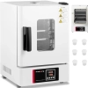Steinberg Systems Inkubator laboratoryjny cieplarka mikrobiologiczna LED