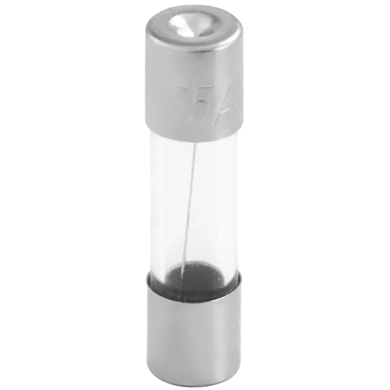 Steinberg Systems Inkubator laboratoryjny cieplarka mikrobiologiczna LED