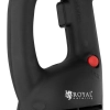 Royal Catering Mikser blender robot ręczny dł. ramienia 400 mm 8000-18000