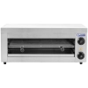 Royal Catering Opiekacz toster salamander do zapiekanek 50-300C 2000 W