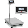 Steinberg Systems Waga platformowa magazynowa 45 x 60 cm 300 kg / 0.01 kg