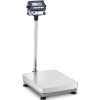 Steinberg Systems Waga platformowa przemysłowa 40 x 50 cm 60 kg / 0.002 kg