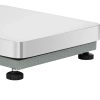 Steinberg Systems Waga platformowa przemysłowa 40 x 50 cm 60 kg / 0.002 kg