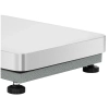 Steinberg Systems Waga platformowa magazynowa 40 x 50 cm 300 kg / 0.01 kg