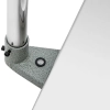 Steinberg Systems Waga platformowa przemysłowa 40 x 50 cm 120 kg / 0.005 kg