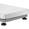 Steinberg Systems Waga platformowa przemysłowa 40 x 50 cm 120 kg / 0.005 kg