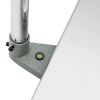 Steinberg Systems Waga platformowa przemysłowa 30 x 40 cm 60 kg / 0.002 kg