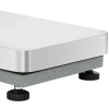 Steinberg Systems Waga platformowa przemysłowa 30 x 40 cm 60 kg / 0.002 kg