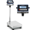 Steinberg Systems Waga platformowa przemysłowa 30 x 40 cm 60 kg / 0.002 kg