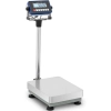 Steinberg Systems Waga platformowa magazynowa 30 x 40 cm 30 kg / 0.001 kg