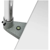 Steinberg Systems Waga platformowa magazynowa 30 x 40 cm 30 kg / 0.001 kg