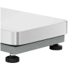 Steinberg Systems Waga platformowa magazynowa 30 x 40 cm 30 kg / 0.001 kg