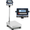 Steinberg Systems Waga platformowa magazynowa 30 x 40 cm 30 kg / 0.001 kg