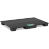 Steinberg Systems Waga platformowa weterynaryjna dla zwierząt 63 x 40 cm