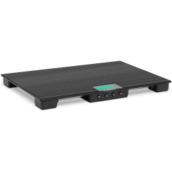 Steinberg Systems Waga platformowa weterynaryjna dla zwierząt 63 x 40 cm