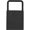 Steinberg Systems Waga płozowa belkowa paletowa LCD 2500 / 0.5 kg 1000 x