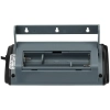 Steinberg Systems Waga paczkowa pocztowa LCD 35.5 x 40.5 cm 100 kg / 0.05