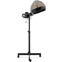Physa Sauna fryzjerska nawilżacz do pielęgnacji włosów stojący 750 cm3 730