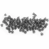 Wiesenfield Miseczki matecznikowe 16 x 19 mm - 100 sztuk