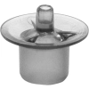 Wiesenfield Miseczki matecznikowe 16 x 19 mm - 100 sztuk