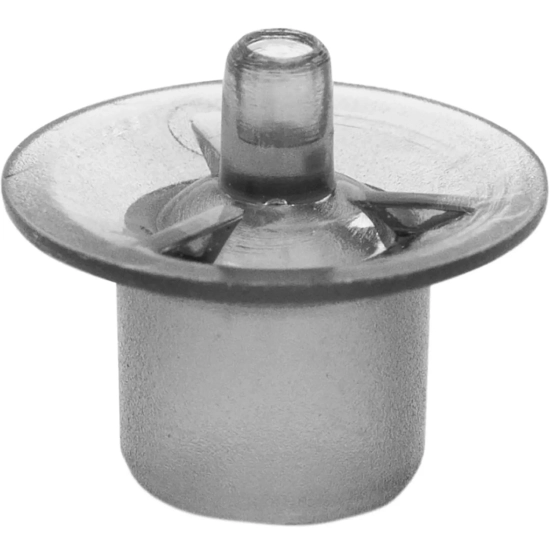 Wiesenfield Miseczki matecznikowe 16 x 19 mm - 100 sztuk