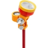 Steinberg Systems Mini pryzmat lustro dalmiercze geodezyjne z tyczką i