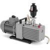 Steinberg Systems Pompa próżniowa laboratoryjna 4 l/s 0.06 Pa 550 W