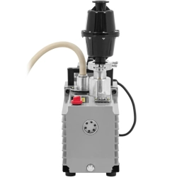 Steinberg Systems Pompa próżniowa laboratoryjna 4 l/s 0.06 Pa 550 W