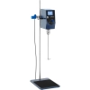 Steinberg Systems Mieszadło laboratoryjne mechaniczne 40 l 100-2500
