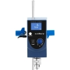Steinberg Systems Mieszadło laboratoryjne mechaniczne 40 l 100-2500