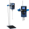 Steinberg Systems Mieszadło laboratoryjne mechaniczne 40 l 100-2500