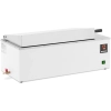 Steinberg Systems Precyzyjna łaźnia kąpiel wodna laboratoryjna 5-100C
