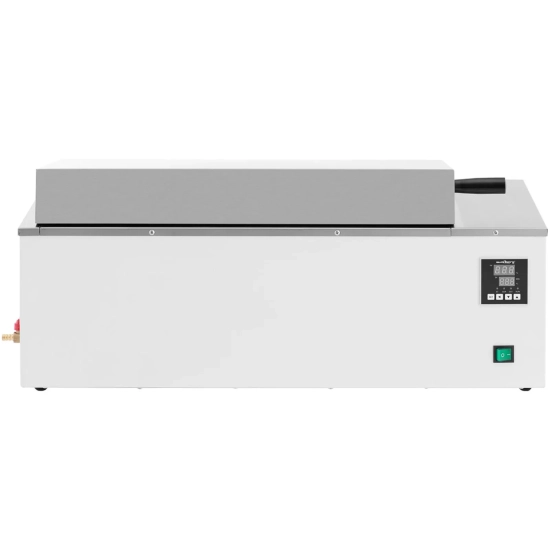 Steinberg Systems Precyzyjna łaźnia kąpiel wodna laboratoryjna 5-100C