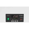 Steinberg Systems Łaźnia wodna laboratoryjna 6 miejscowa 5-100C 22.5 l
