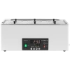 Steinberg Systems Łaźnia wodna laboratoryjna 6 miejscowa 5-100C 22.5 l