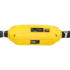 MSW Wibrator zagęszczarka do betonu dł. 5m buława 40cm x 34mm 1200W