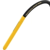 MSW Wibrator zagęszczarka do betonu dł. 5m buława 40cm x 34mm 1200W