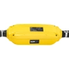 MSW Wibrator zagęszczarka do betonu dł. 5m buława 40cm x 34mm 1200W