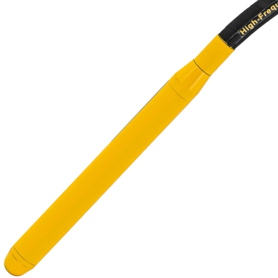 MSW Wibrator zagęszczarka do betonu buława 490 x 50 mm 1500W