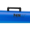 MSW Nagrzewnica dmuchawa gazowa budowlana LED do 310 m2 30000 W