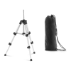 Steinberg Systems Statyw tripod do lasera krzyżowego aparatu 27-40 cm