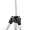 Steinberg Systems Statyw tripod do lasera krzyżowego aparatu 27-40 cm