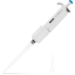 Steinberg Systems Pipeta laboratoryjna jednokanałowa 2-10 ml