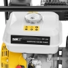 MSW Motopompa pompa spalinowa do wody 7 KM 3.6 l 60 m3/h