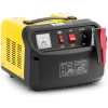 MSW Prostownik samochodowy z rozruchem awaryjnym 12/24 V 45 A