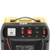 MSW Prostownik samochodowy z rozruchem awaryjnym 12/24 V 45 A