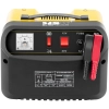 MSW Prostownik samochodowy z rozruchem awaryjnym 12/24 V 45 A