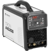 Welbach Spawarka przecinarka plazmowa TIG AC/DC MMA 250/50 A