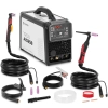 Welbach Spawarka przecinarka plazmowa TIG AC/DC MMA 250/50 A